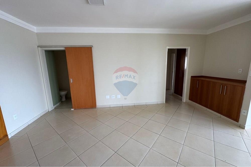 Cobertura - Alugar - Ribeirão Preto , São Paulo - 17170d22-8f09-4ef3-b10d-0ebb82f9f9d3.jpg - 780071015-563