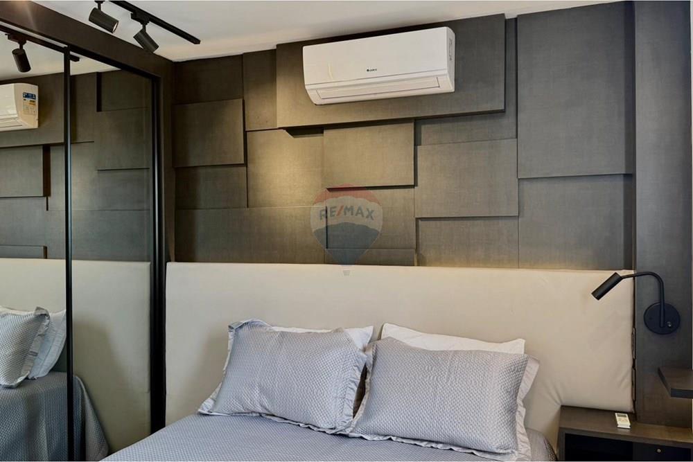 Apartamento - Venda - Ribeirão Preto , São Paulo - 6 suite (6).jpeg - 780271030-16