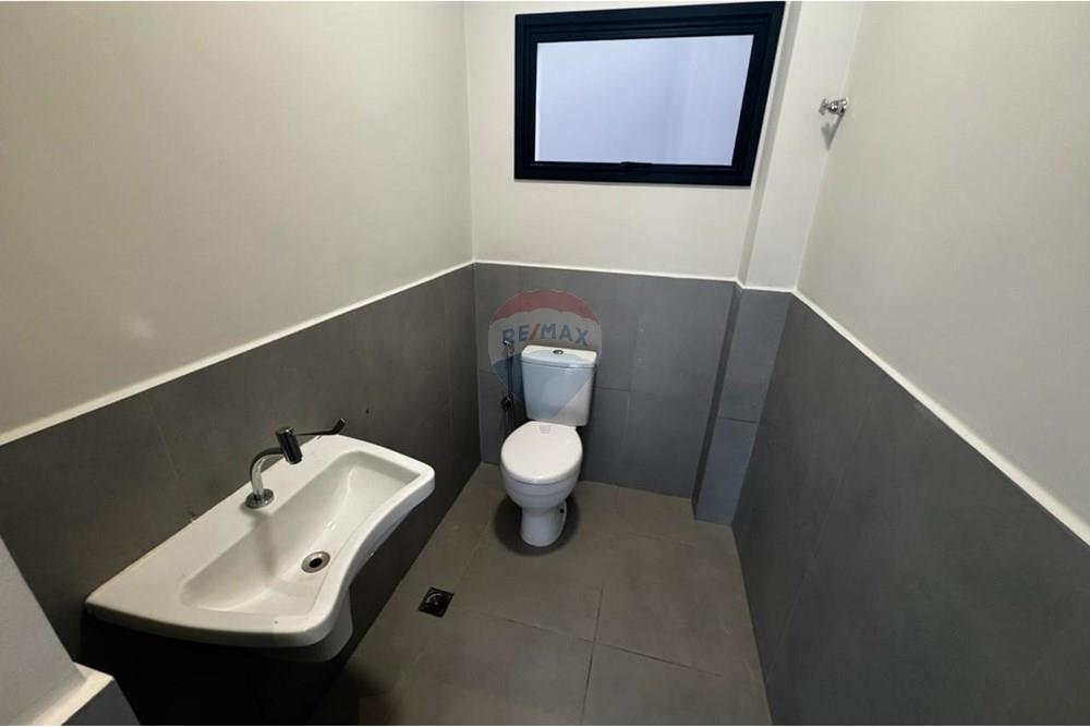 Cj. Comercial/ Sala - Alugar - Ribeirão Preto , São Paulo - abfb788f-2cec-474d-8d4a-9c2d409198f9.jpg - 780071015-464