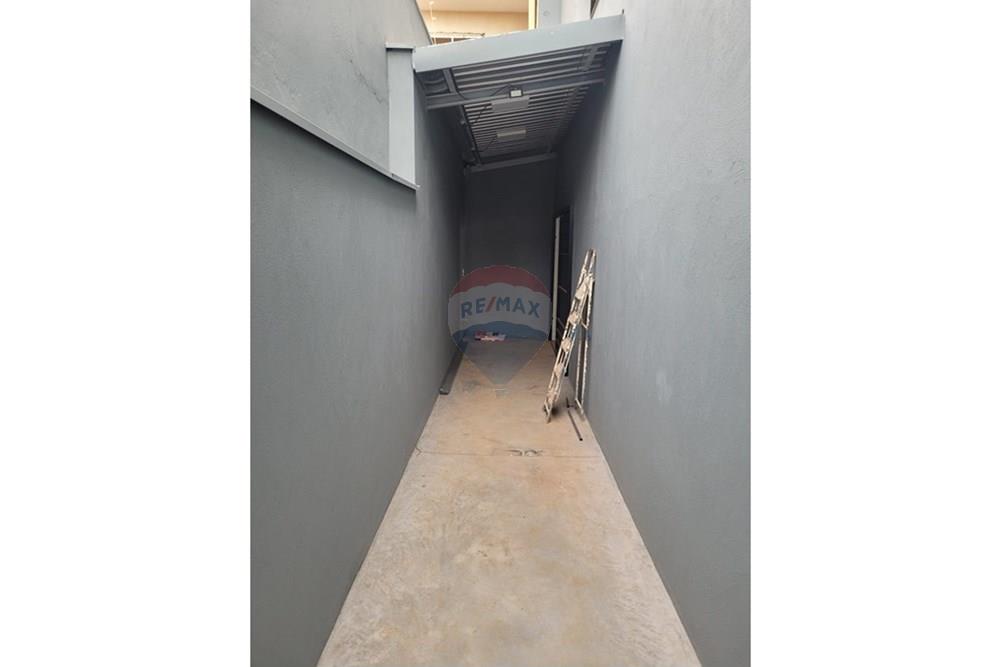 Galpão - Alugar - Ribeirão Preto , São Paulo - WhatsApp Image 2025-09-25 at 20.06.02 (2).jpeg - 780241037-118