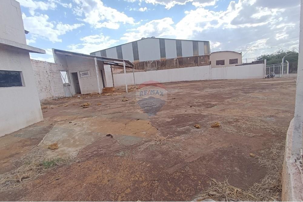 Outros - Alugar - Ribeirão Preto , São Paulo - IMG-20250812-WA0021.jpg - 780181010-323