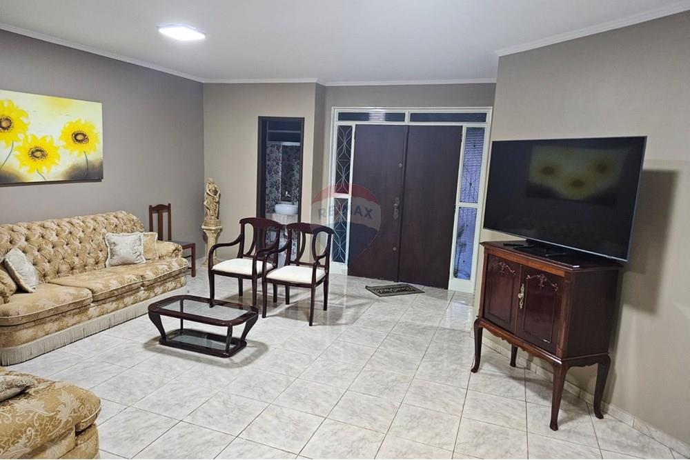 Casa - Alugar - Ribeirão Preto , São Paulo - WhatsApp Image 2025-03-10 at 15.47.56 (2).jpeg - 780171030-56