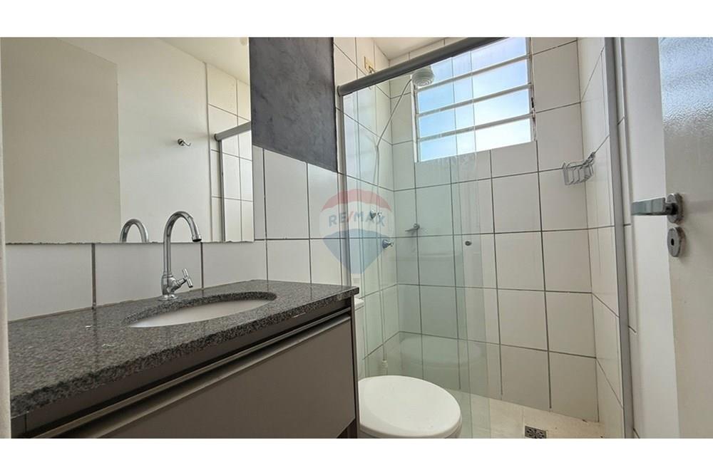Apartamento - Alugar - Ribeirão Preto , São Paulo - a292e254-4314-4c31-881d-8f21deb5faa3.jpg - 780171052-25