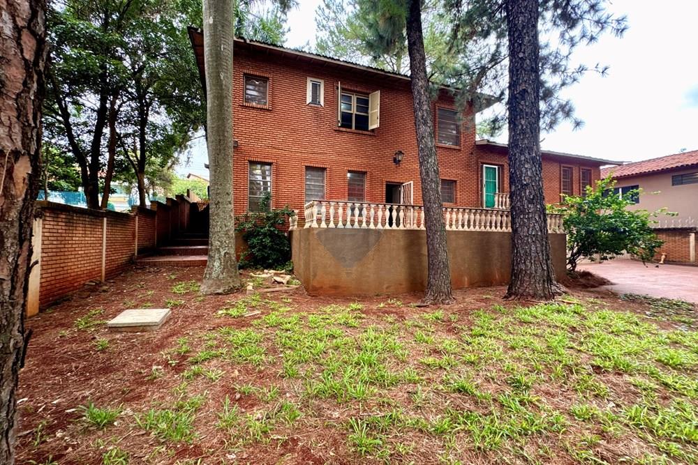 Casa - Venda - Ribeirão Preto , São Paulo - IMG_5747.JPG.jpeg - 780251030-7