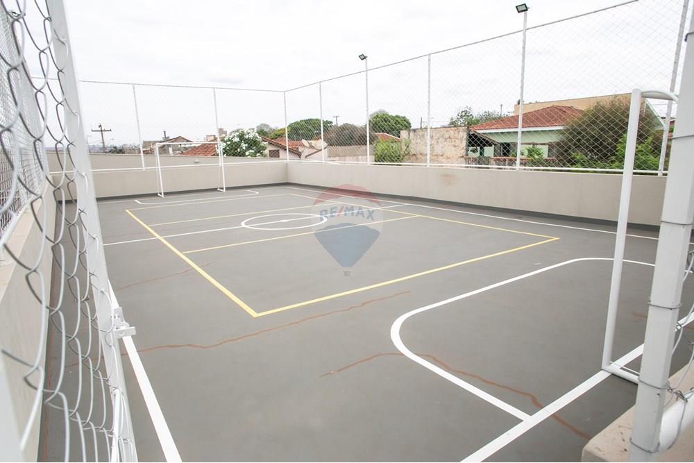 Apartamento - Venda - Ribeirão Preto , São Paulo - 191024_ap-ed-curitiba_0036.jpg - 780271023-30