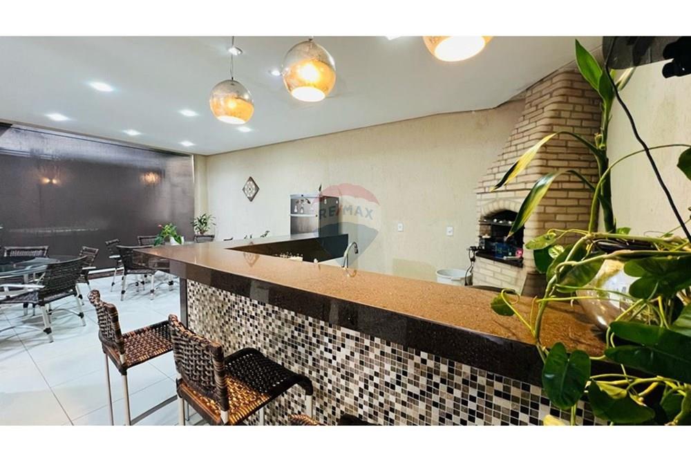 Casa - Venda - Ribeirão Preto , São Paulo - WhatsApp Image 2026-03-18 at 07.58.45 (20).jpeg - 780091032-149