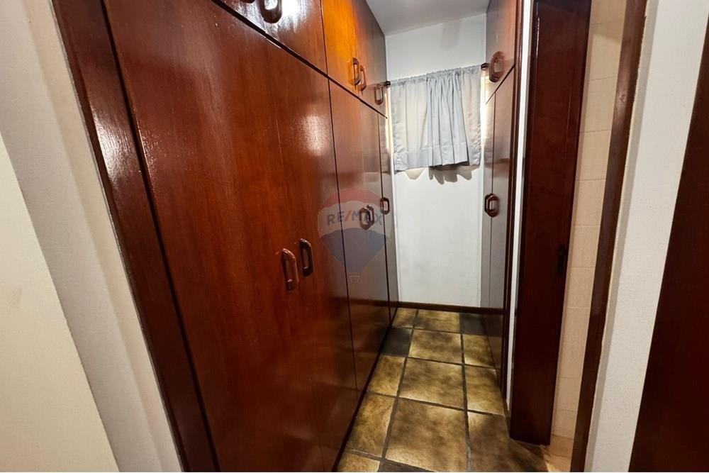 Apartamento - Alugar - Ribeirão Preto , São Paulo - d28b5d5f-3f68-4c3a-9395-63ef237ecdaa.jpg - 780071015-347