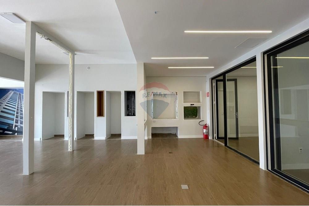 Cj. Comercial/ Sala - Alugar - Ribeirão Preto , São Paulo - WhatsApp Image 2025-10-08 at 08.53.03 (2).jpeg - 780171048-91