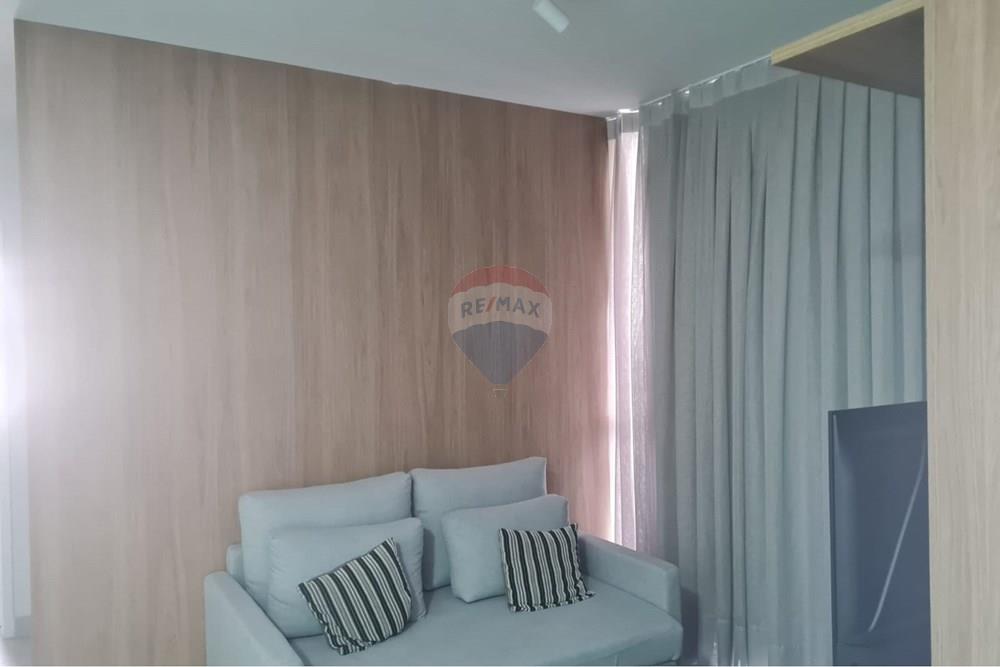 Apartamento - Alugar - Ribeirão Preto , São Paulo - WhatsApp Image 2026-03-09 at 4.17.02 PM.jpeg - 780241040-14