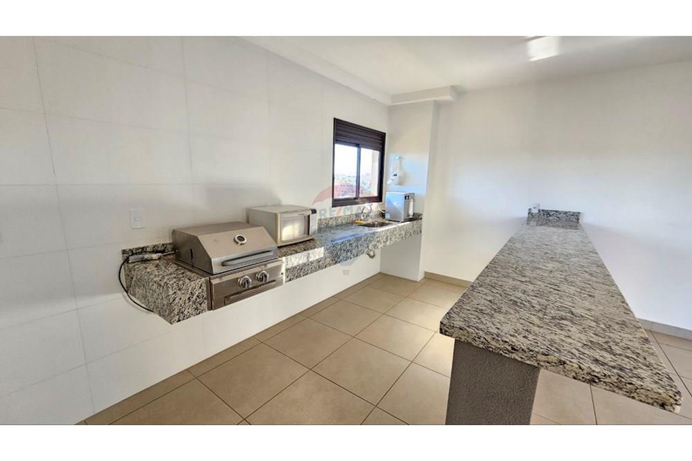 Apartamento - Venda - Ribeirão Preto , São Paulo - photo_30_2025-07-04_20-14-17.jpg - 780271014-32