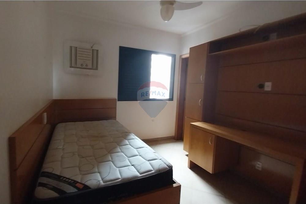 Apartamento - Alugar - Ribeirão Preto , São Paulo - 19.jpg - 780241037-122