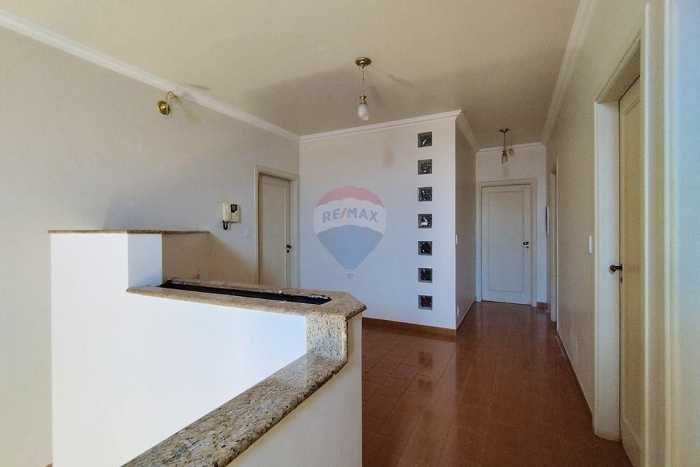 Casa - Venda - Ribeirão Preto , São Paulo - IMG_20260302_113724.jpg - 780151051-6