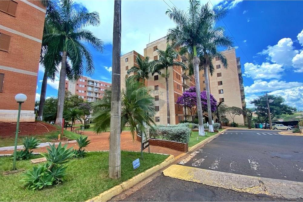Apartamento - Venda - Ribeirão Preto , São Paulo - WhatsApp Image 2026-01-31 at 19.39.41.jpeg - 780171024-59
