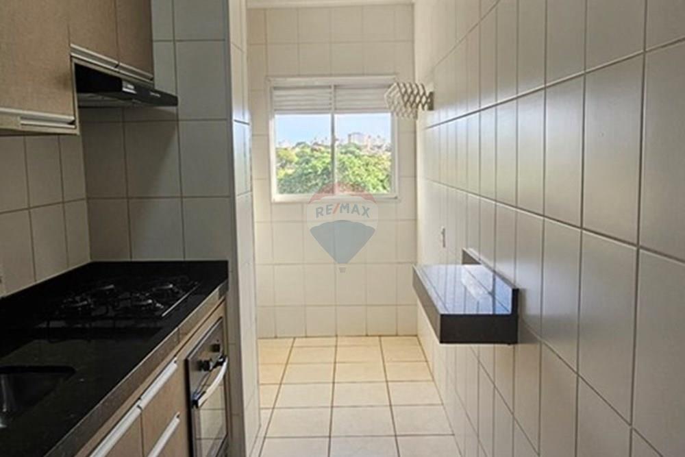 Apartamento - Venda - Ribeirão Preto , São Paulo - 20251104_165508 (1).jpg - 780091010-67