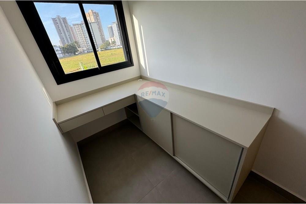 Apartamento - Alugar - Ribeirão Preto , São Paulo - fe4e2af8-0aba-43bc-93ac-9902098aebea.jpg - 780071015-481