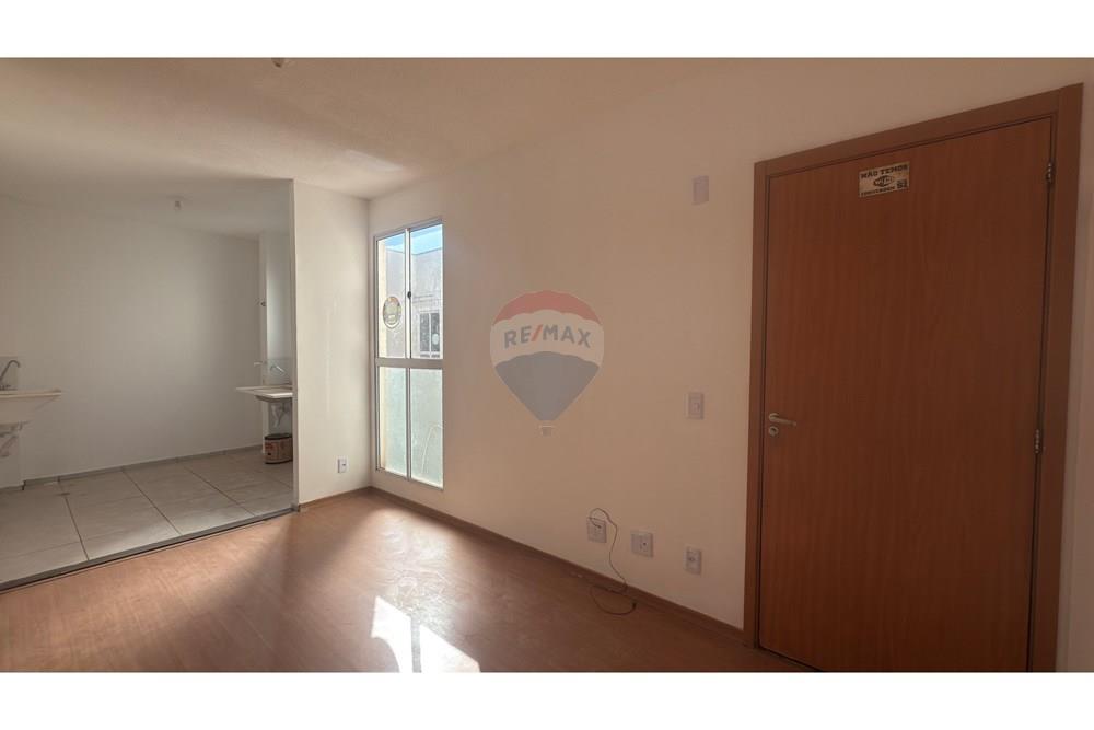 Apartamento - Venda - Ribeirão Preto , São Paulo - IMG_6757.JPG - 780121020-71