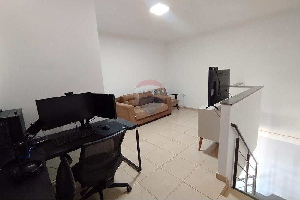 Apartamento - Venda - Ribeirão Preto , São Paulo - IMG_20250911_094845.jpg - 780171071-9