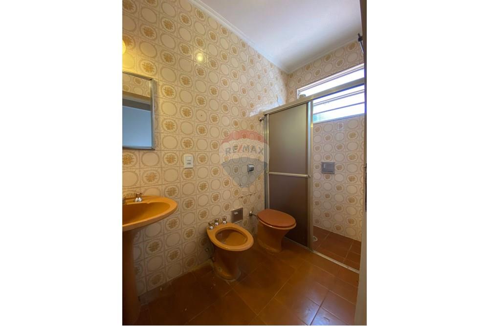 Casa Comercial - Venda - Ribeirão Preto , São Paulo - WhatsApp Image 2025-11-06 at 16.16.26 (2).jpeg - 780241009-59