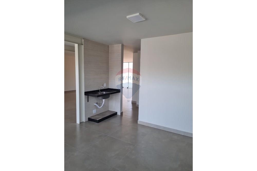 Galpão - Alugar - Ribeirão Preto , São Paulo - WhatsApp Image 2026-03-16 at 11.26.32 (3).jpeg - 780271060-85