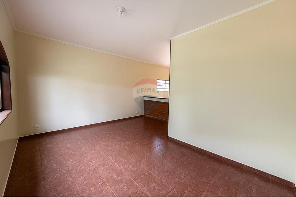 Casa - Venda - Sertãozinho , São Paulo - WhatsApp Image 2025-09-30 at 12.50.33 (1).jpeg - Sala - 780191016-17