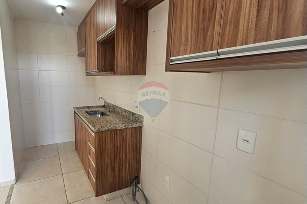 Apartamento - Venda - Ribeirão Preto , São Paulo - 20250617_132400.jpg - 780091010-65