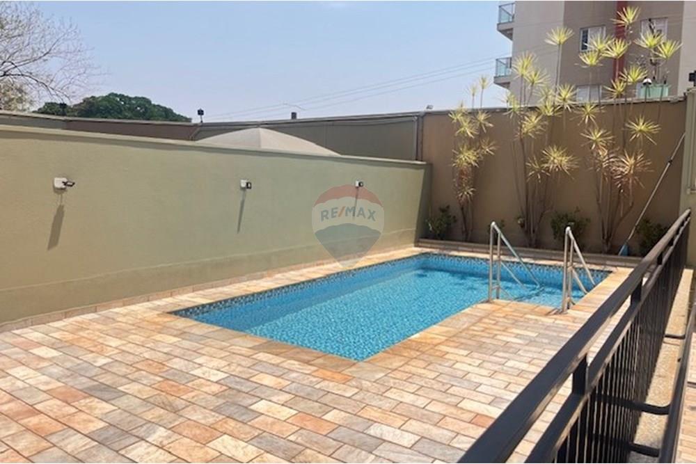 Apartamento - Alugar - Ribeirão Preto , São Paulo - IMG_5378.jpg - 780071004-1076