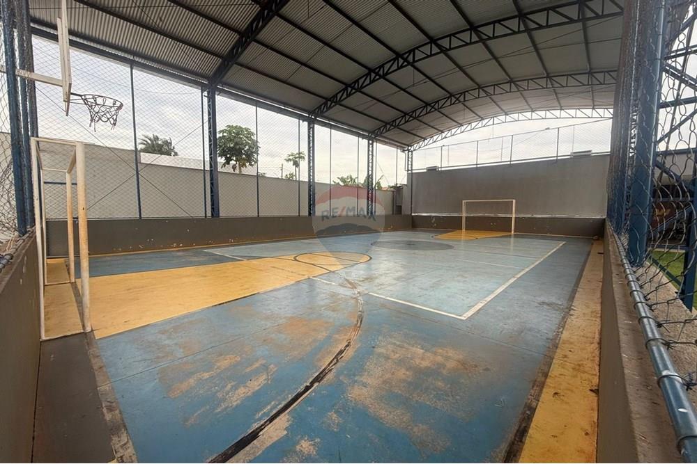 Terreno - Venda - Jardinópolis , São Paulo - Quarda recato do rio pardo.jpg - 780241029-3