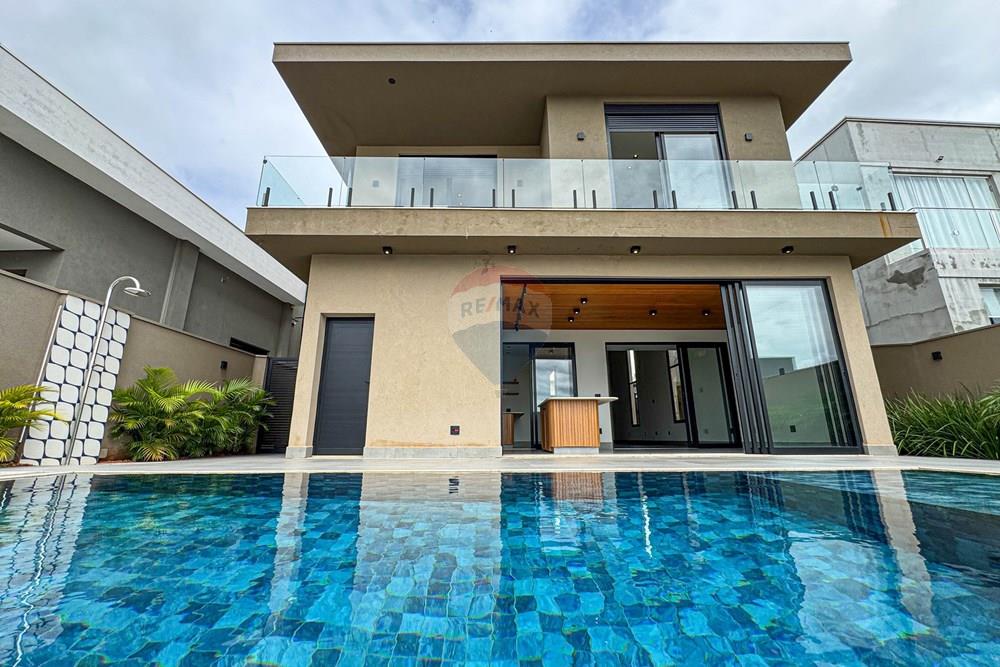 Casa - Venda - Ribeirão Preto , São Paulo - IMG_5323.jpg - 780071020-162