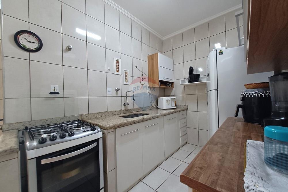 Apartamento - Venda - Ribeirão Preto , São Paulo - 20260310_101610.jpg - 780121006-96