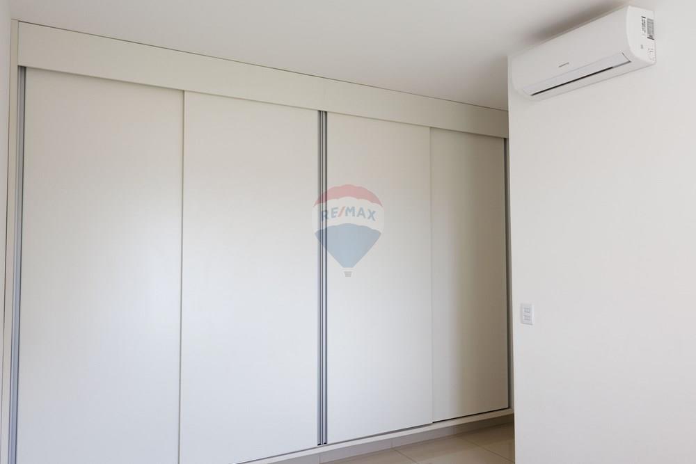 Apartamento - Alugar - Ribeirão Preto , São Paulo - Condominio Mirage 1205 - 001.jpg - 780241008-251