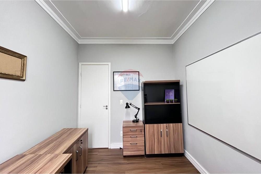 Apartamento - Venda - Ribeirão Preto , São Paulo - WhatsApp Image 2026-02-09 at 18.09.40.jpeg - 780091067-21