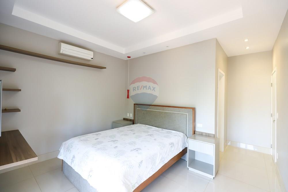 Casa de Condomínio - Venda - Ribeirão Preto , São Paulo - IMG_1209.JPG - 780181010-367