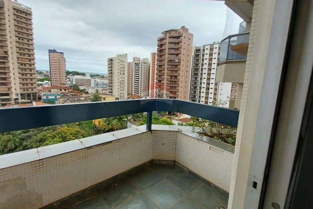 Apartamento - Alugar - Ribeirão Preto , São Paulo - 59.jpeg - 780241037-144