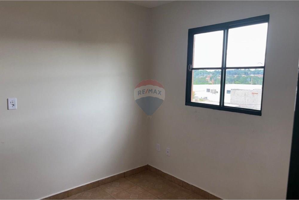 Apartamento - Venda - Ribeirão Preto , São Paulo - e6261569-0761-4c94-9861-33ae4cbec1f6.jpg - Sala - 780241026-11