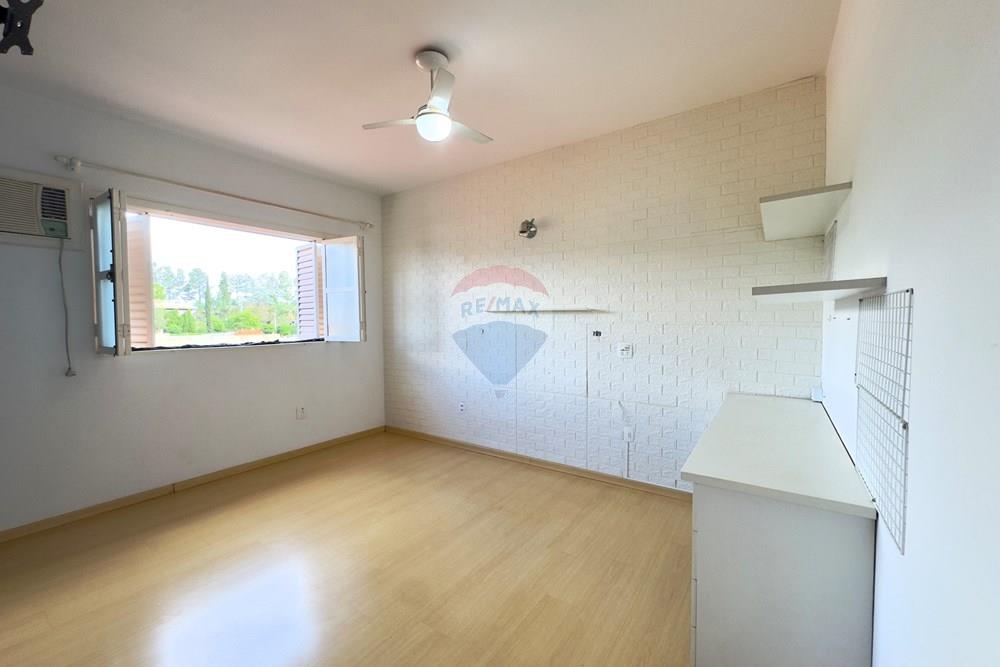 Casa de Condomínio - Venda - Ribeirão Preto , São Paulo - Foto 10-12-2025, 3 13 17 PM.jpg - 780151040-19