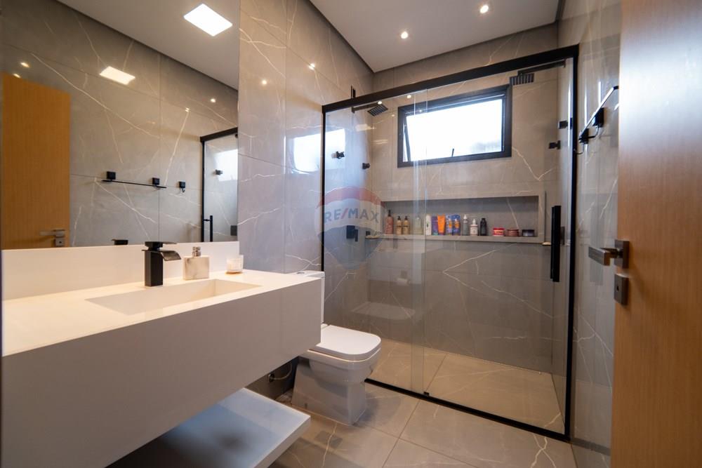 Casa de Condomínio - Venda - Ribeirão Preto , São Paulo - Quinta dos Ventos-51.jpg (1).jpeg - 780091110-44