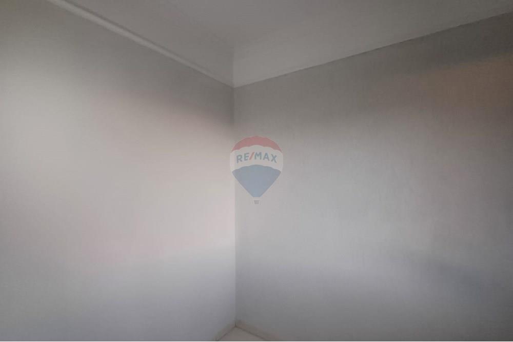 Apartamento - Venda - Franca , São Paulo - IMG-20250327-WA0175.jpg - 780231022-34