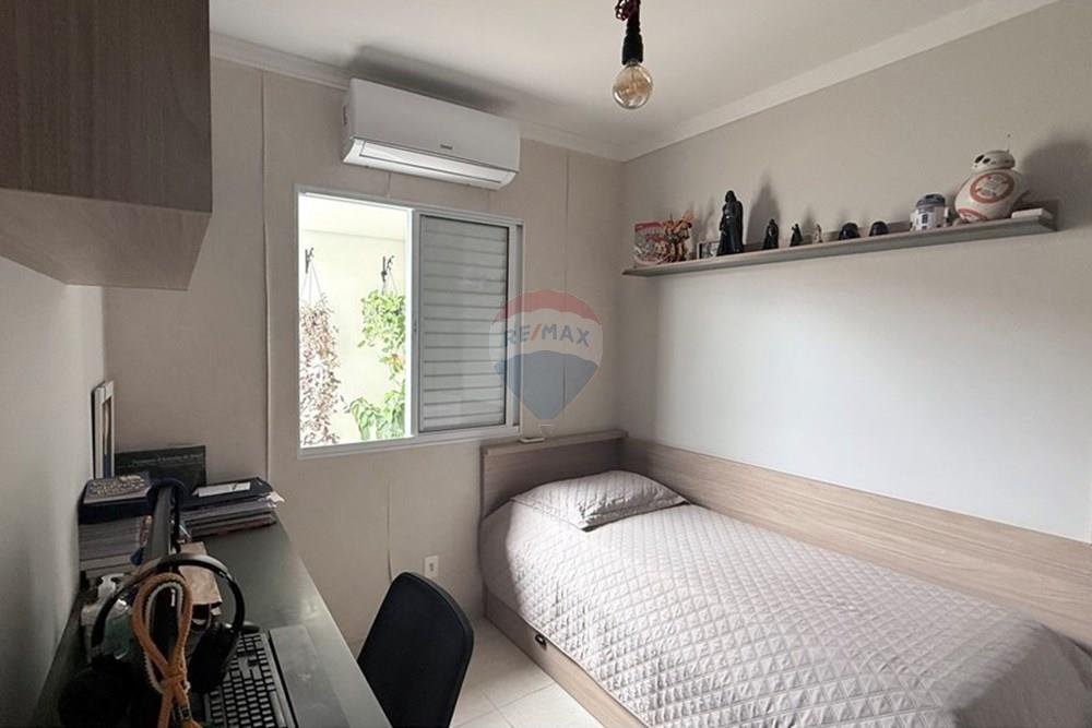 Casa de Condomínio - Venda - Ribeirão Preto , São Paulo - IMG_4130.jpeg - 780171066-40