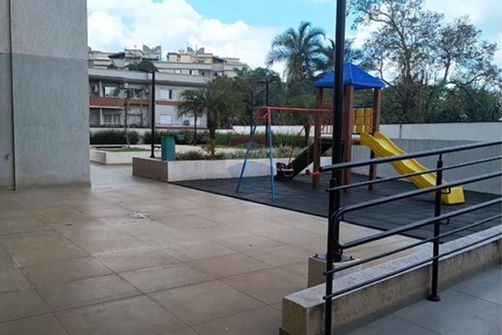 Apartamento - Venda - Ribeirão Preto , São Paulo - WhatsApp Image 2025-10-23 at 10.21.02 (4).jpeg - 780281007-11