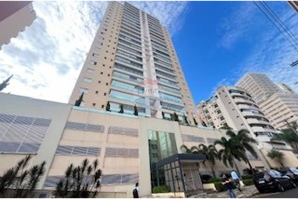 Apartamento - Alugar - Ribeirão Preto , São Paulo - IMG_7652.jpg - 780071004-1159