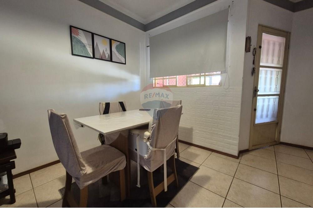 Casa - Venda - Ribeirão Preto , São Paulo - WhatsApp Image 2025-09-24 at 14.32.11 (4).jpeg - 780181003-70