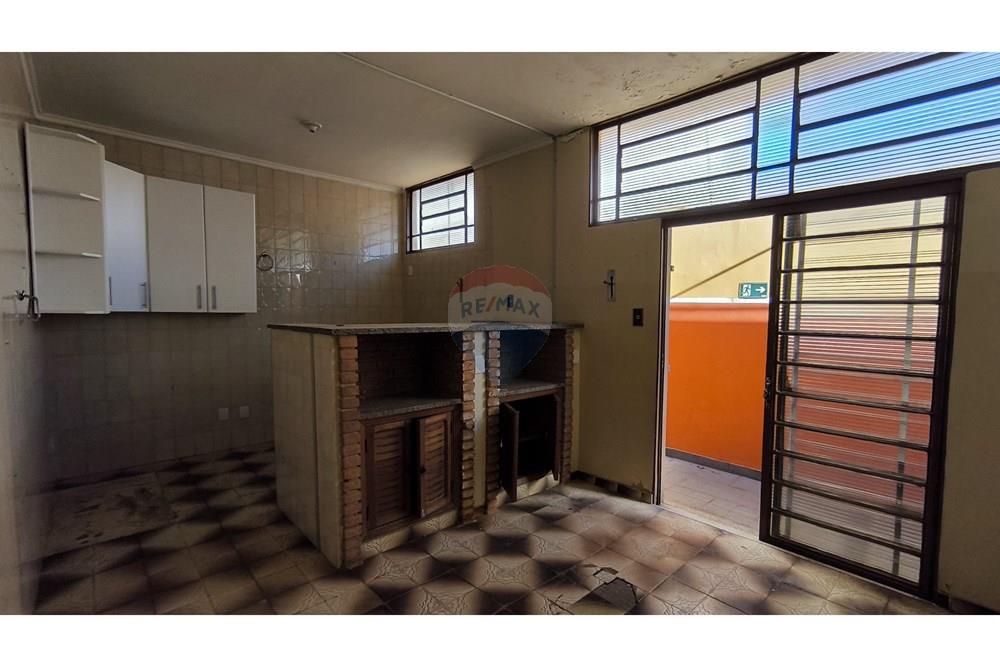 Casa Comercial - Alugar - Ribeirão Preto , São Paulo - WhatsApp Image 2025-07-01 at 14.27.23 (1).jpeg - 780171070-132