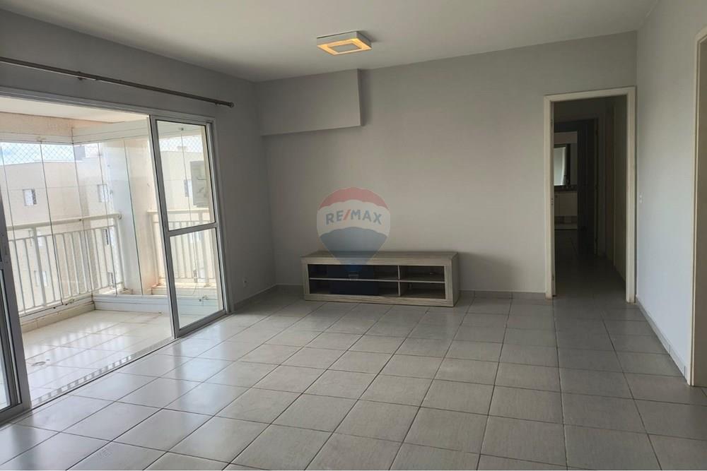 Apartamento - Alugar - Ribeirão Preto , São Paulo - 5b323568-6831-4af8-9322-e95679b13f20.jpg - 780171018-414