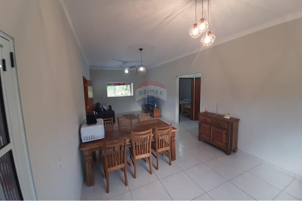 Chácara / Sítio / Fazenda - Venda - Rifaina , São Paulo - WhatsApp Image 2025-06-09 at 15.29.11 (2).jpeg - 780131009-122