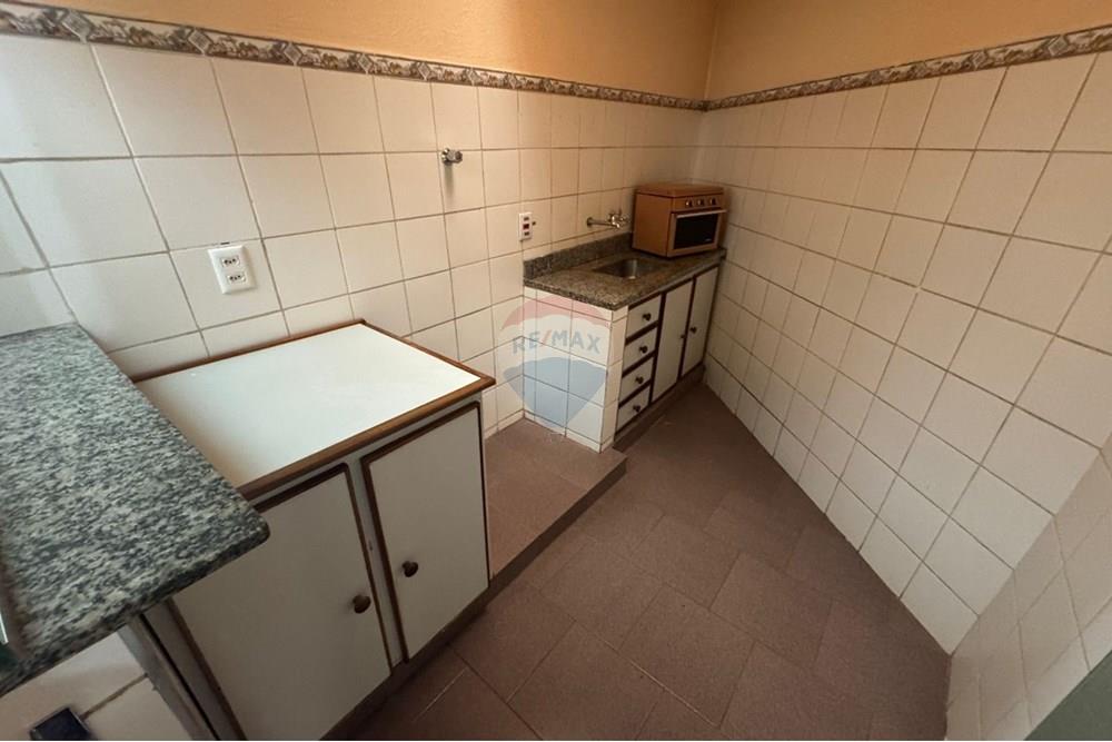 Casa Comercial - Alugar - Ribeirão Preto , São Paulo - 505c1c31-4c04-40c6-9c8a-a198bf17ba10.jpg - 780071015-443