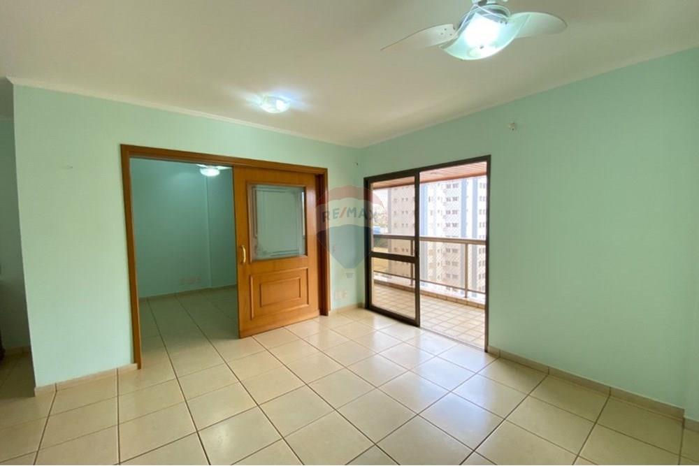 Apartamento - Venda - Ribeirão Preto , São Paulo - big-b5feadb9894ff693a71e77f41c5d9b2f.jpeg - 780281007-14