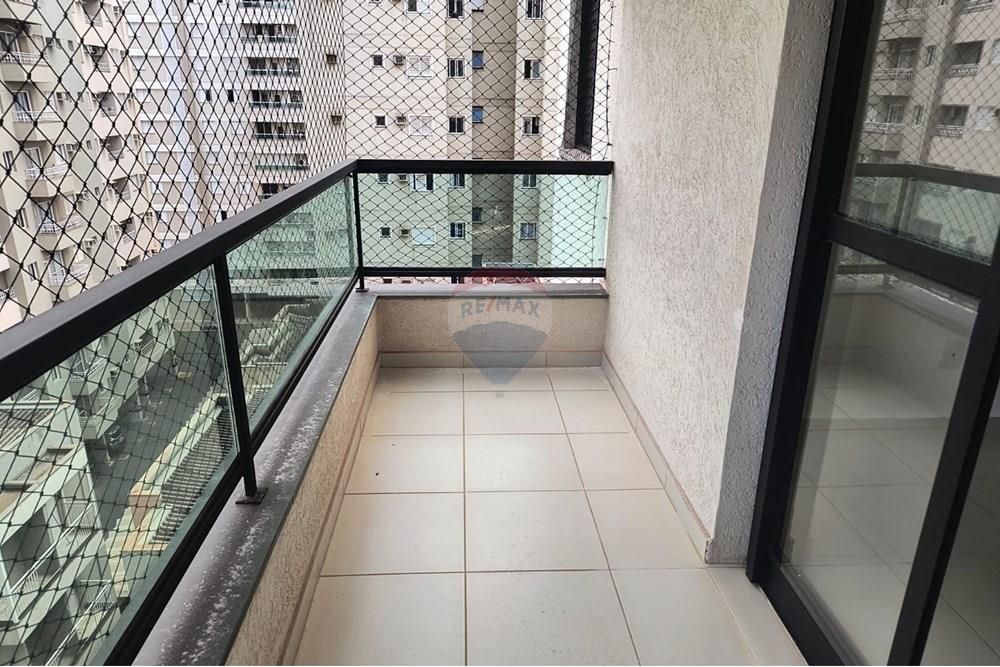 Apartamento - Alugar - Ribeirão Preto , São Paulo - e33ae5f6-fd7f-4746-9e9a-d613acbe9082.jpg - 780171018-382
