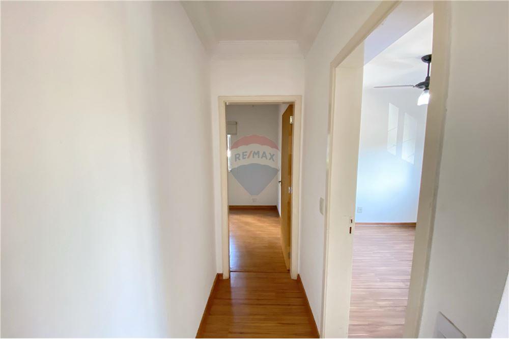 Apartamento - Venda - Ribeirão Preto , São Paulo - 9 - 780171018-338