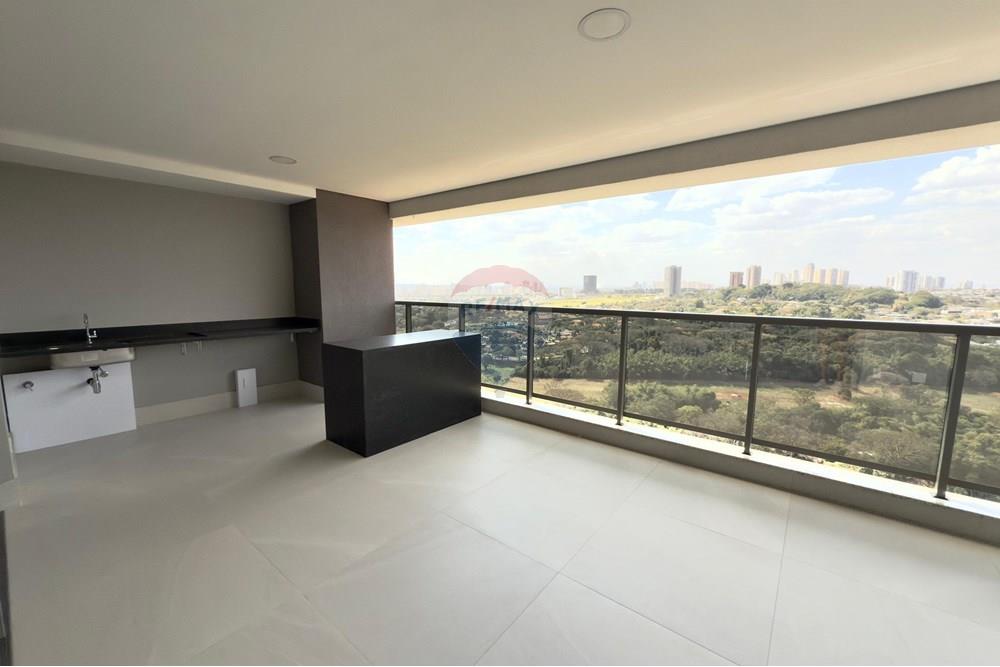 Apartamento - Venda - Ribeirão Preto , São Paulo - 499f2f90-4849-4eee-b397-e8dfefeaceea.jpg - 780271008-17