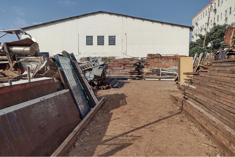 Terreno - Venda - Ribeirão Preto , São Paulo - IMG_20250924_081629880_HDR.jpg - 780151045-5